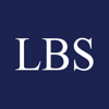 Lichtenstein, Briefman & Sabella CPAs Logo