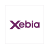 Xebia Logo