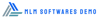 MLM Softwares Demo Logo
