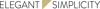 Elegant Simplicity Logo
