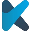 Kinetech Solutions, LLC Logo