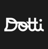 Dotti Agency Logo