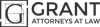 Grant’s Law Firm - Riverside Logo