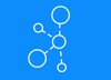 TecPixel Logo