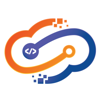 Assimilate Technologies Pvt. Ltd Logo