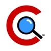 Creative Quality Marketing Logo