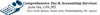 June Ha CPA Logo