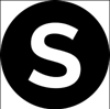 Spotzer Digital Logo