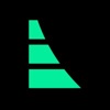 Flip Funnel Logo