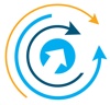 Prayantech Infosoft Pvt. Ltd. Logo