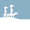 Företagstjänst Olinder Redovisning Logo