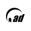 Allshouse Designs Logo