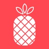 Kahuna Digital Agency Logo
