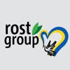 Rost Group Logo