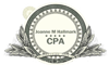 Joanne M. Hallmark, CPA Logo