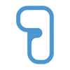 1Cyber Pty Ltd Logo