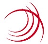 RedBite Solutions Ltd. Logo