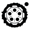 Garage Films El Salvador Logo
