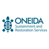 SUSTAINMENT AND RESTORATION SERVICES, LLC Logo