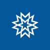 Spark Creative (Oklahoma City, Oklahoma) Logo