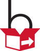 Badger Fulfillment Group Logo
