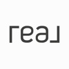 Real Logo