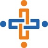 Renaissance Strategic Consultants Pvt Ltd Logo