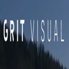 Grit Visual Logo
