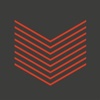 Cubic Inch Additive Manufacturing Logo