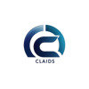 Claidsphere Solutions Private Limited Logo