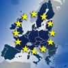 Eurolanguage Logo