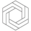 SWAY Creative Group Logo