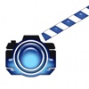 PREMIUM PRODUCTIONS Logo