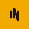 Innovior Logo