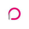 OKOSE DESIGN Logo