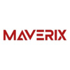 Maverix Logo