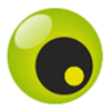 Inter SD, Soluciones Digitales Logo