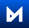 Bizim Muhit Logo