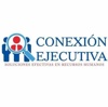 Conexion Ejecutiva Logo