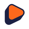 Vidiosa Logo