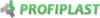 Profiplast Logo