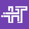 HT Supplies & Services (Pvt. Ltd.) Logo