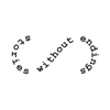 Stories Without Endings Logo