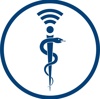 DigiMed Australia Pty Ltd Logo