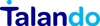 Talando Logo