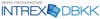 Intrex - DBKK Logo
