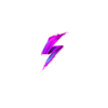 Socially Powerful Logo