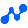 Noustek Labs Logo