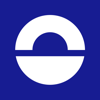 Blue Bagels Logo