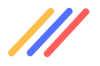 Monk Media One Logo